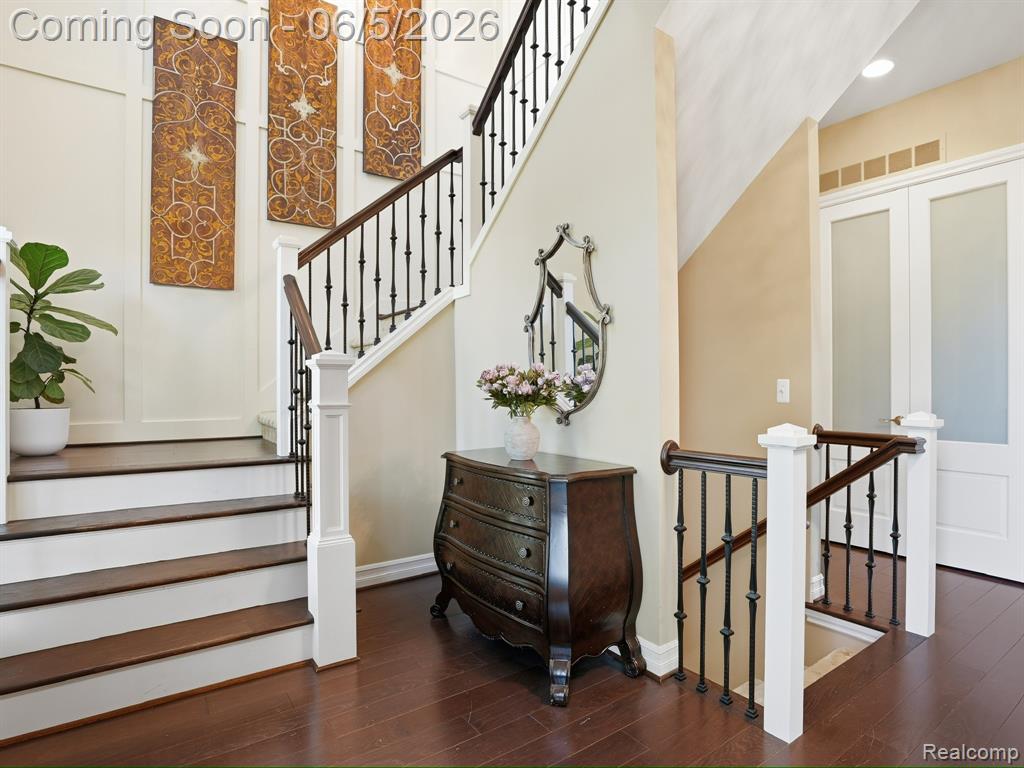 55951 Ashbrooke Drive Property Photo 29