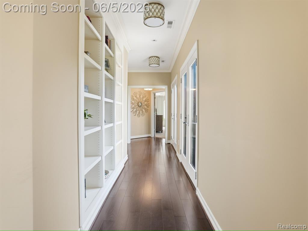 55951 Ashbrooke Drive Property Photo 30