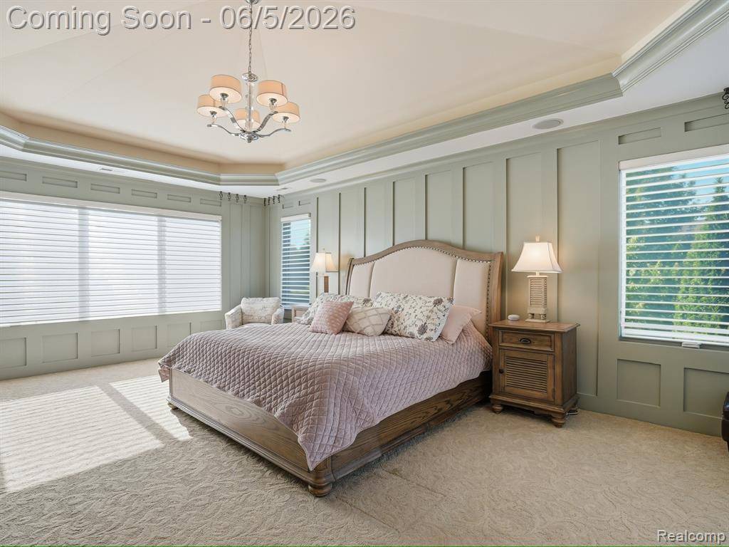 55951 Ashbrooke Drive Property Photo 31