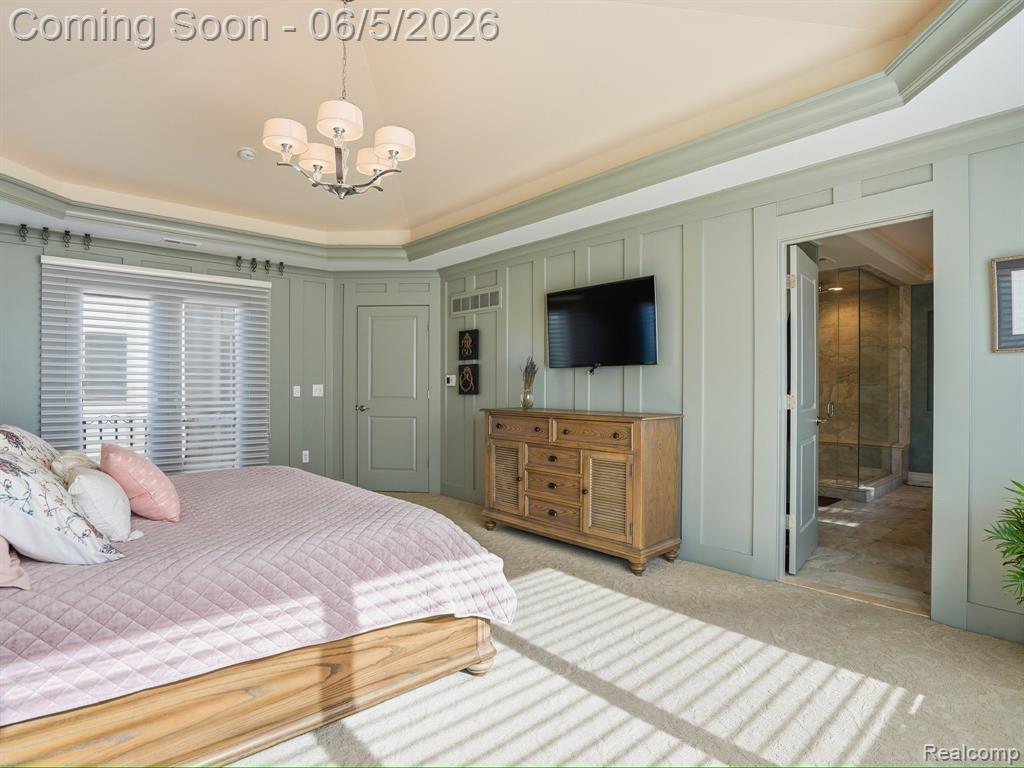 55951 Ashbrooke Drive Property Photo 33