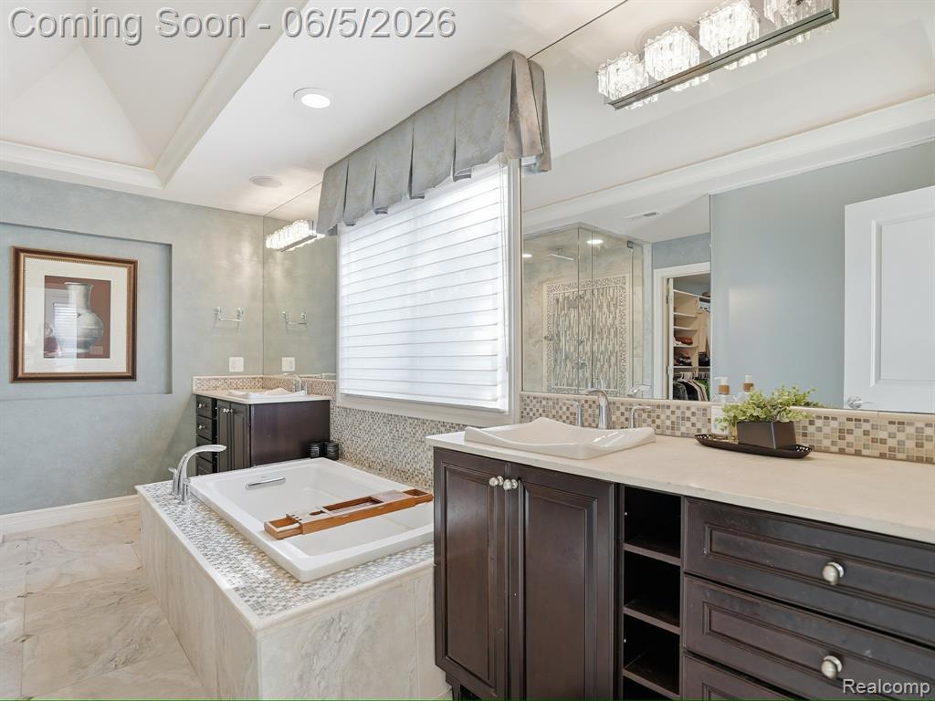 55951 Ashbrooke Drive Property Photo 34