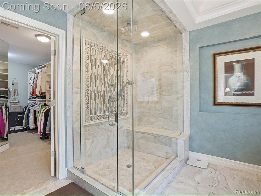 55951 Ashbrooke Drive Property Photo 35