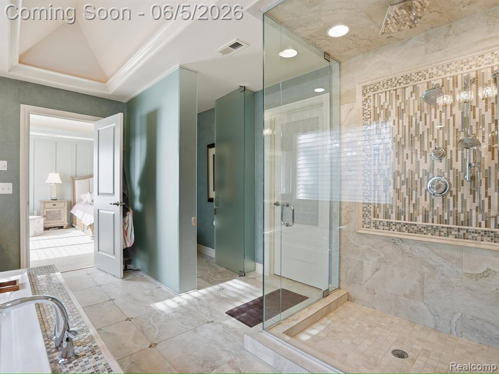 55951 Ashbrooke Drive Property Photo 36