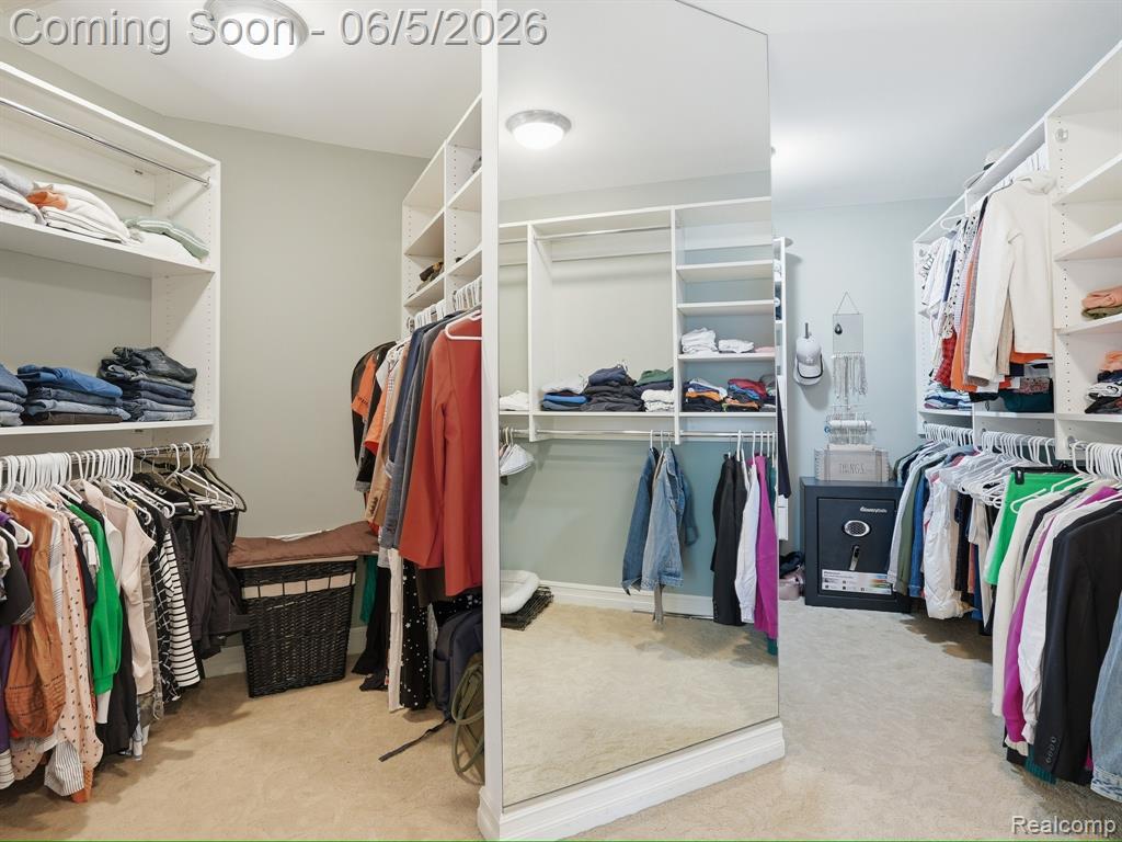 55951 Ashbrooke Drive Property Photo 37