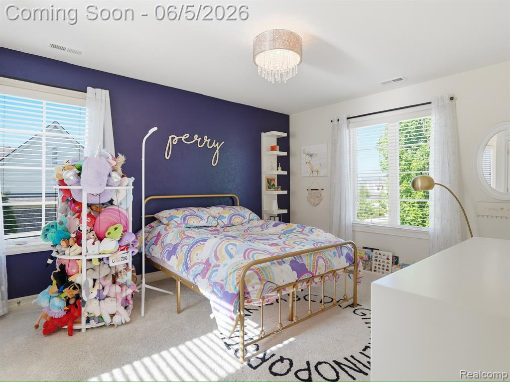 55951 Ashbrooke Drive Property Photo 38