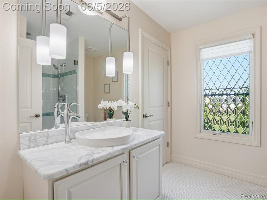 55951 Ashbrooke Drive Property Photo 39