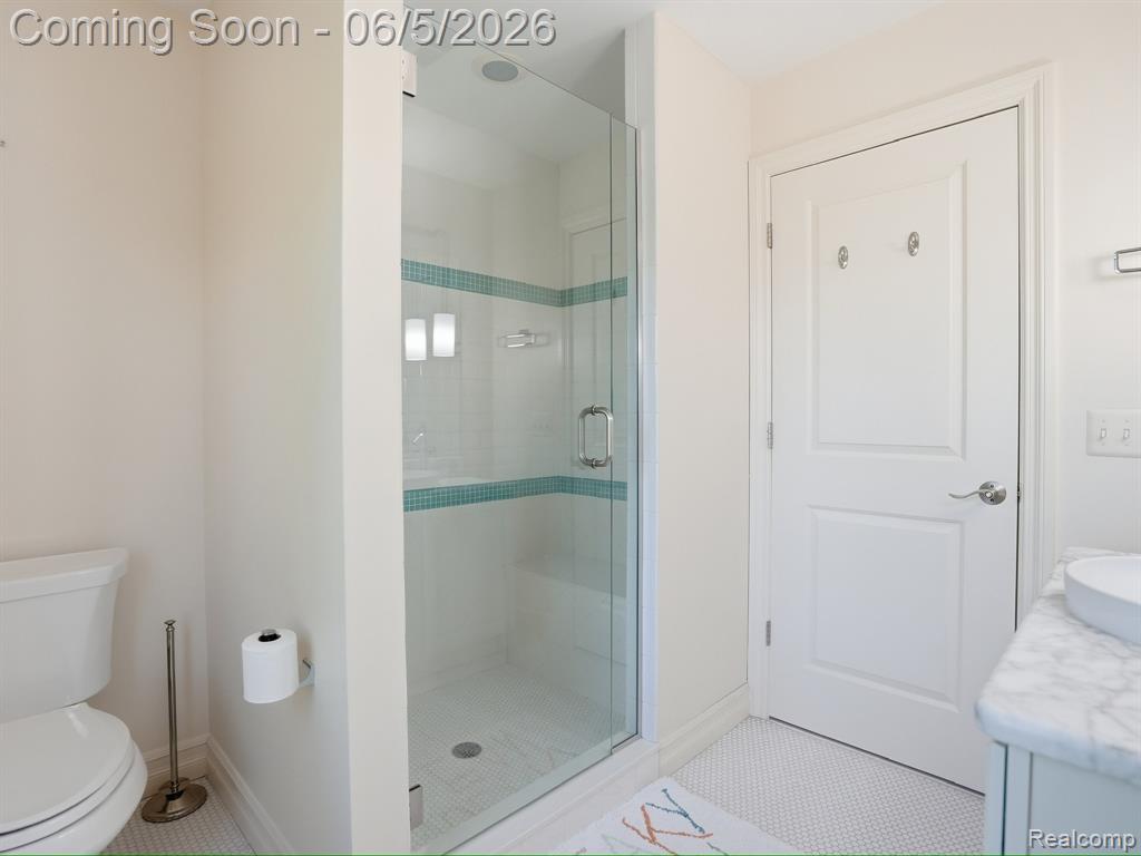 55951 Ashbrooke Drive Property Photo 40