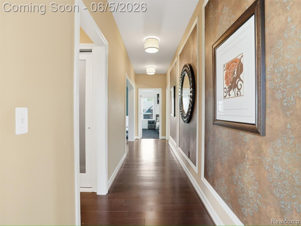 55951 Ashbrooke Drive Property Photo 41