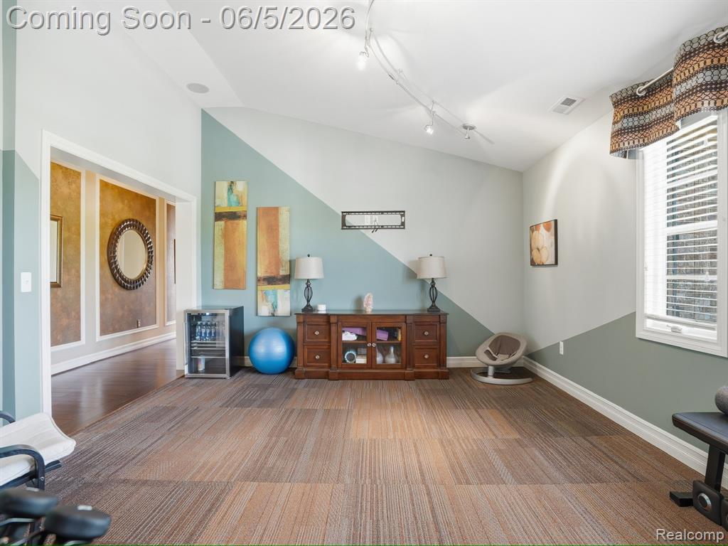 55951 Ashbrooke Drive Property Photo 43