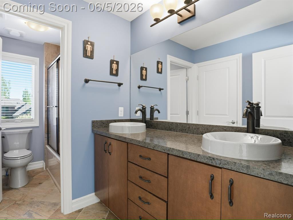 55951 Ashbrooke Drive Property Photo 45