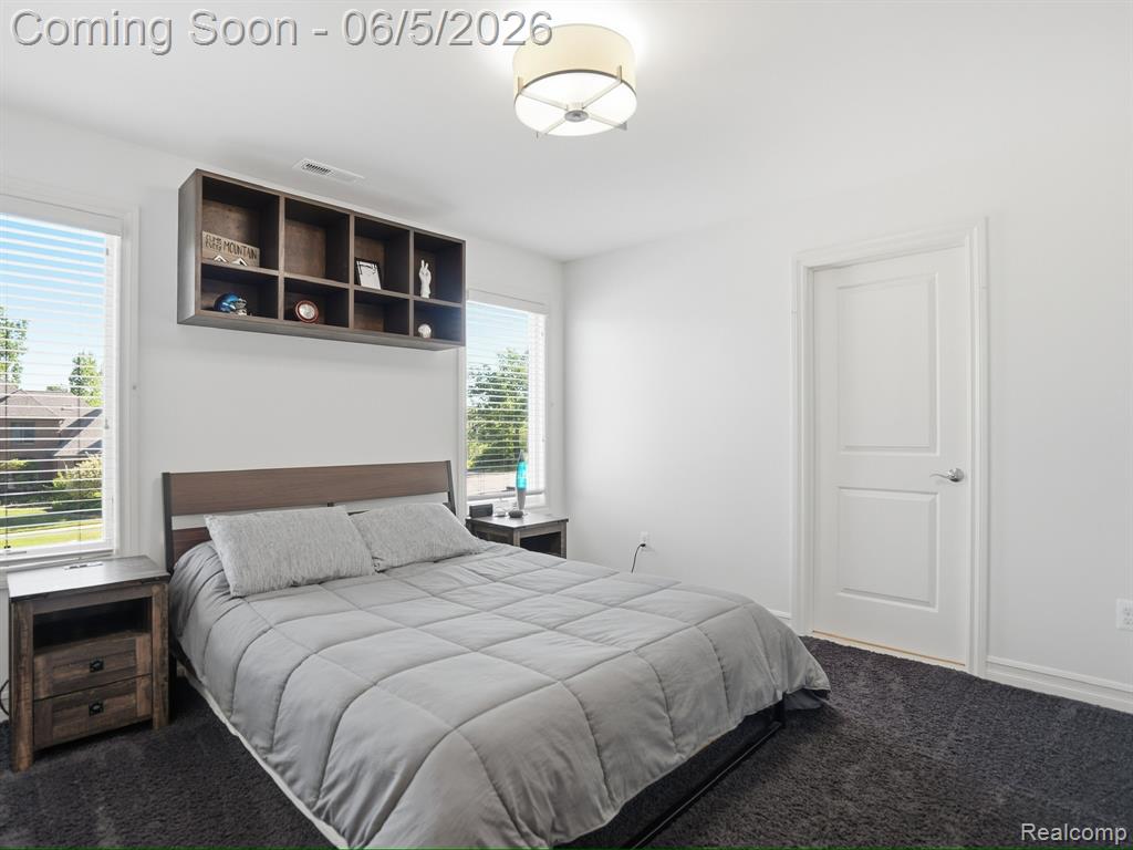 55951 Ashbrooke Drive Property Photo 46