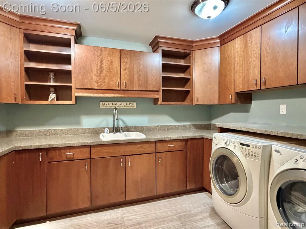 55951 Ashbrooke Drive Property Photo 47