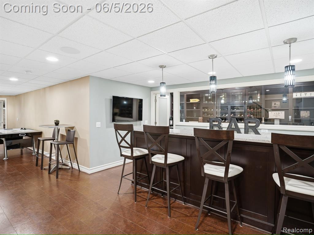 55951 Ashbrooke Drive Property Photo 49