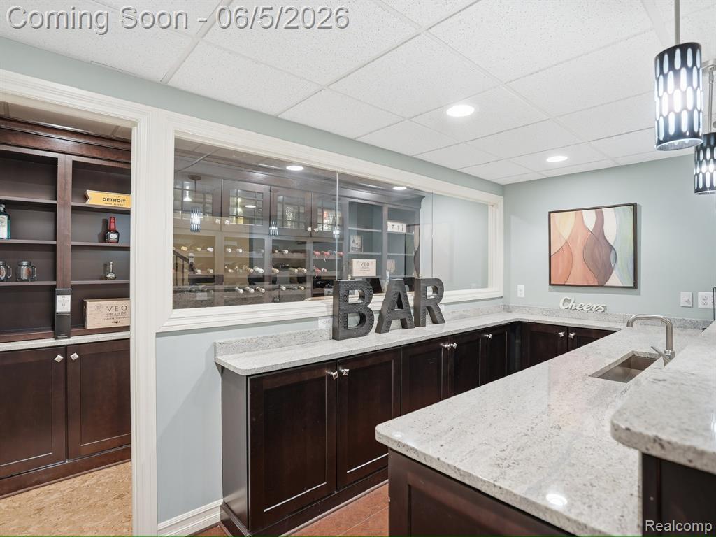 55951 Ashbrooke Drive Property Photo 50