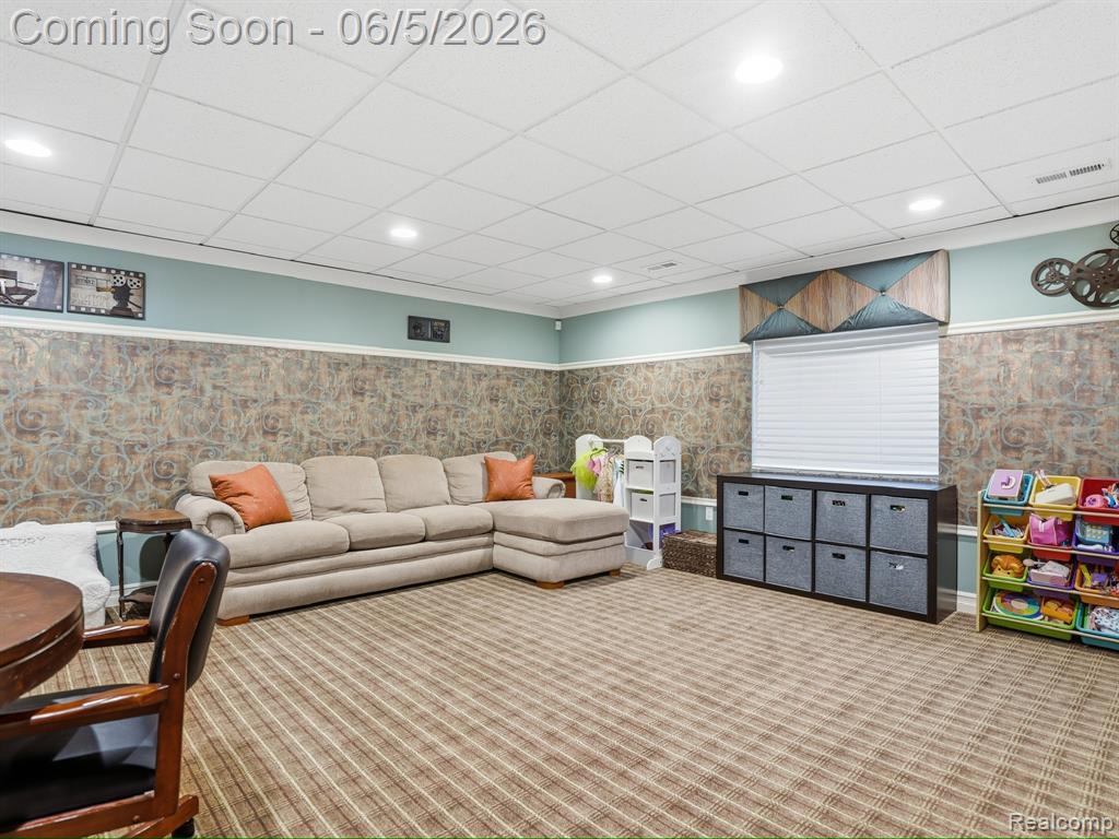 55951 Ashbrooke Drive Property Photo 52