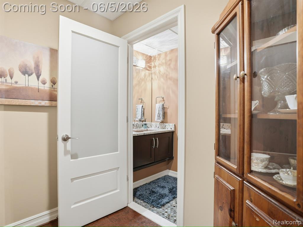 55951 Ashbrooke Drive Property Photo 53