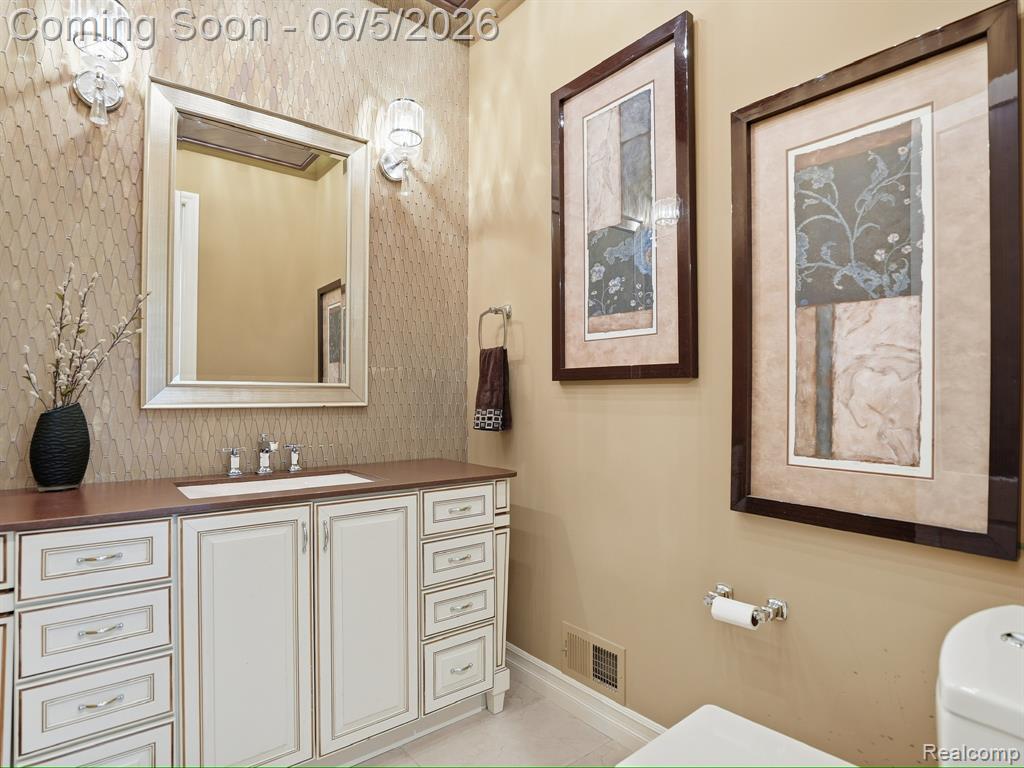 55951 Ashbrooke Drive Property Photo 54