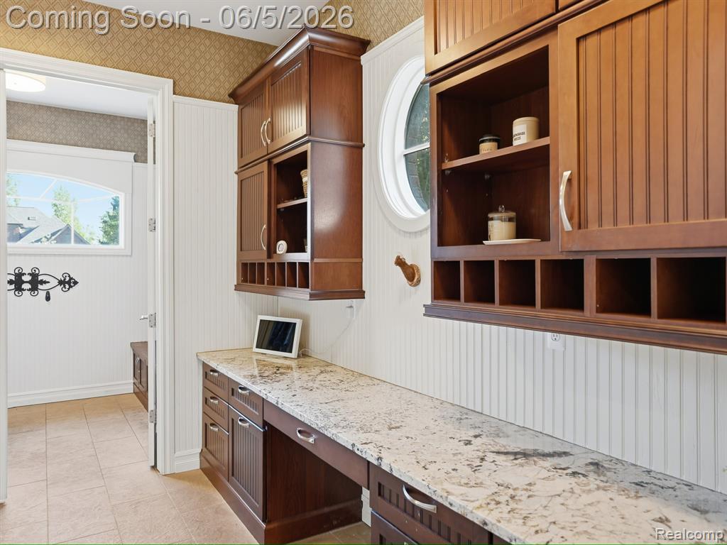 55951 Ashbrooke Drive Property Photo 55