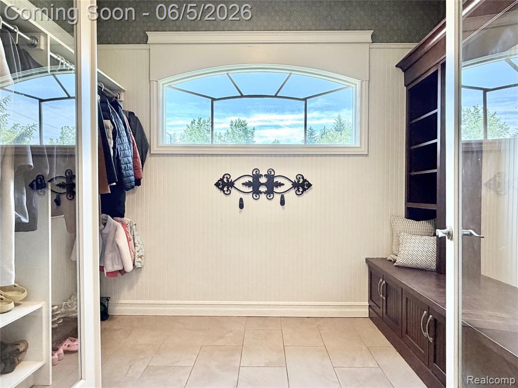 55951 Ashbrooke Drive Property Photo 56