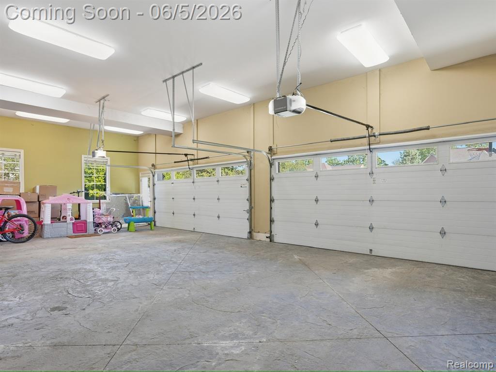 55951 Ashbrooke Drive Property Photo 57