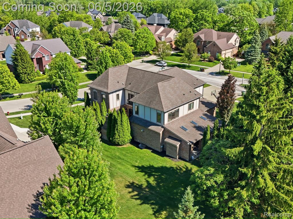 55951 Ashbrooke Drive Property Photo 65