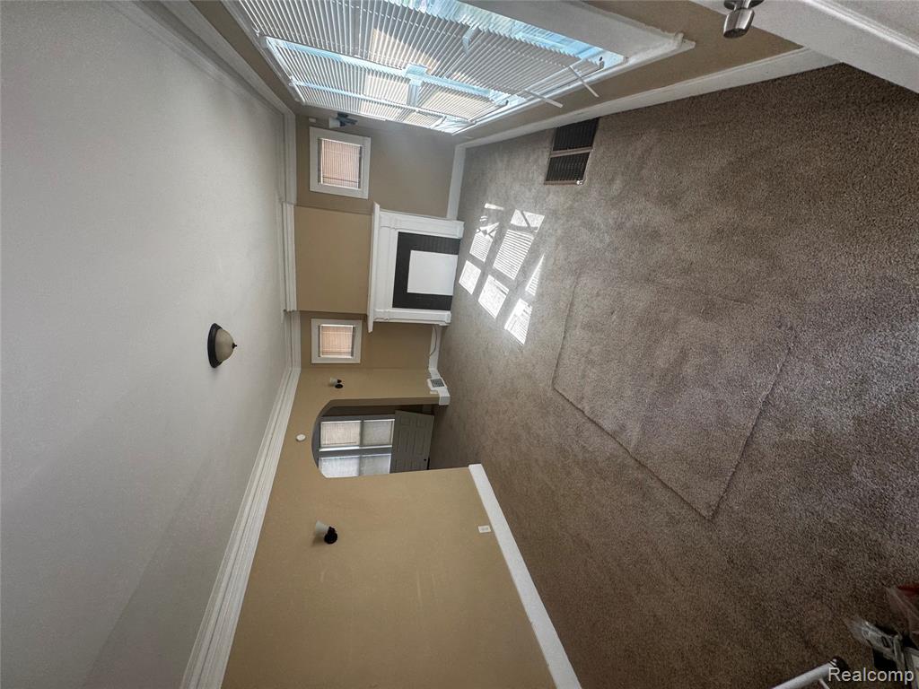 4191 Three Mile Drive Property Photo 2