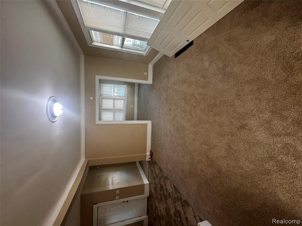 4191 Three Mile Drive Property Photo 3
