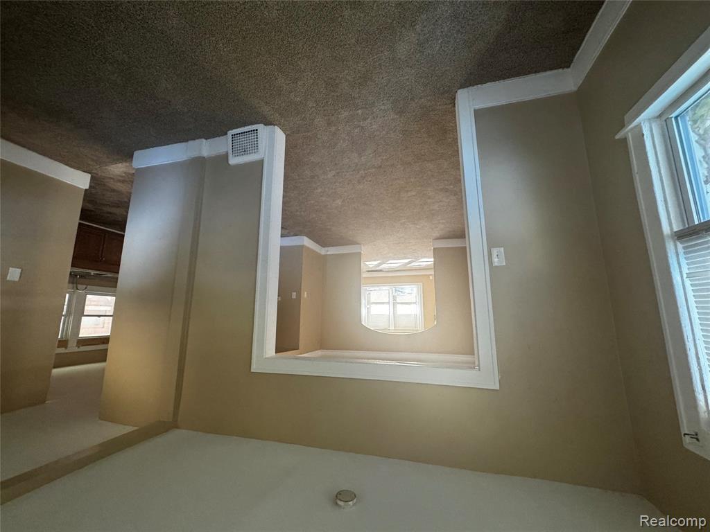 4191 Three Mile Drive Property Photo 5