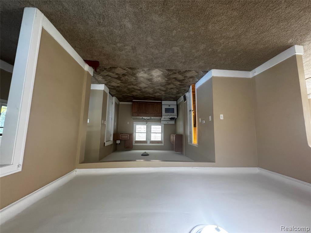 4191 Three Mile Drive Property Photo 6