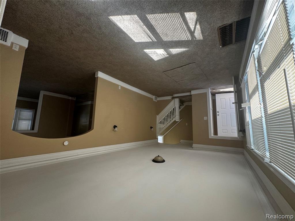 4191 Three Mile Drive Property Photo 8