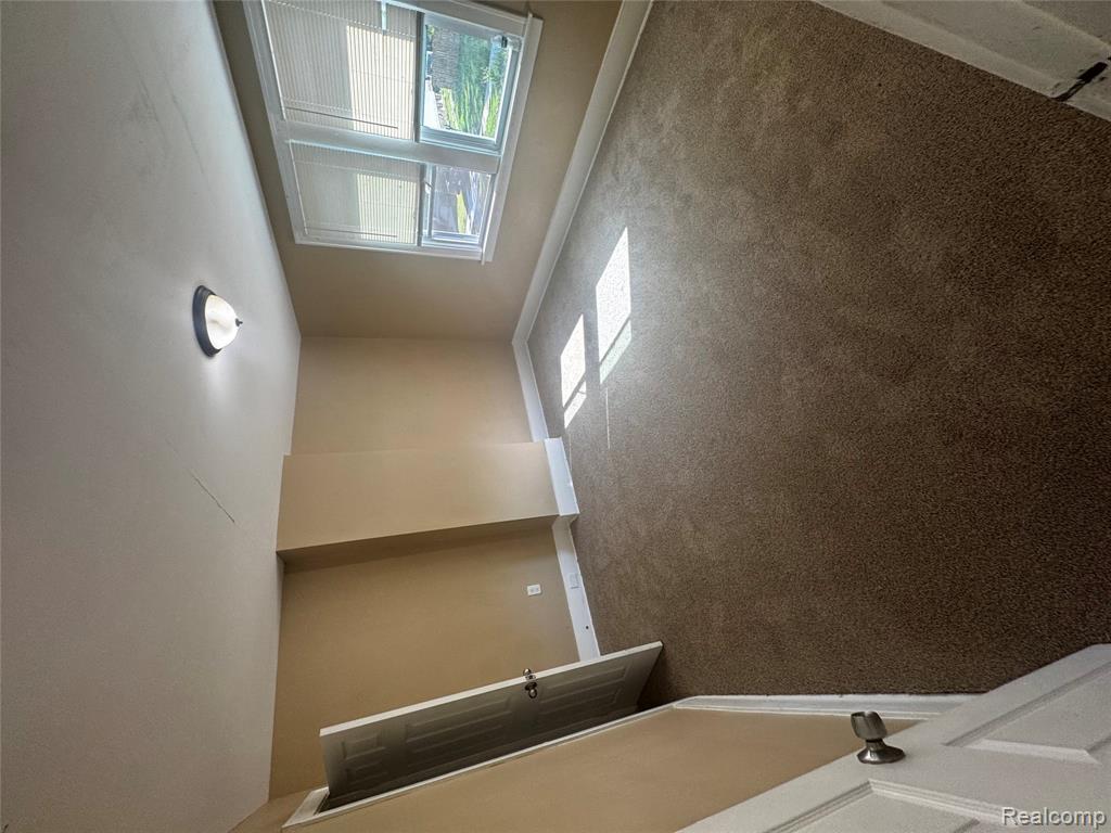 4191 Three Mile Drive Property Photo 12