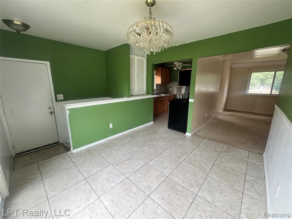 18181 Winwood Court Property Photo 11