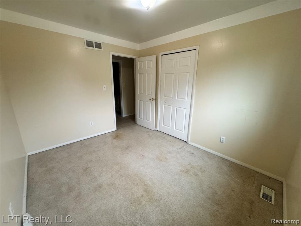 18181 Winwood Court Property Photo 15