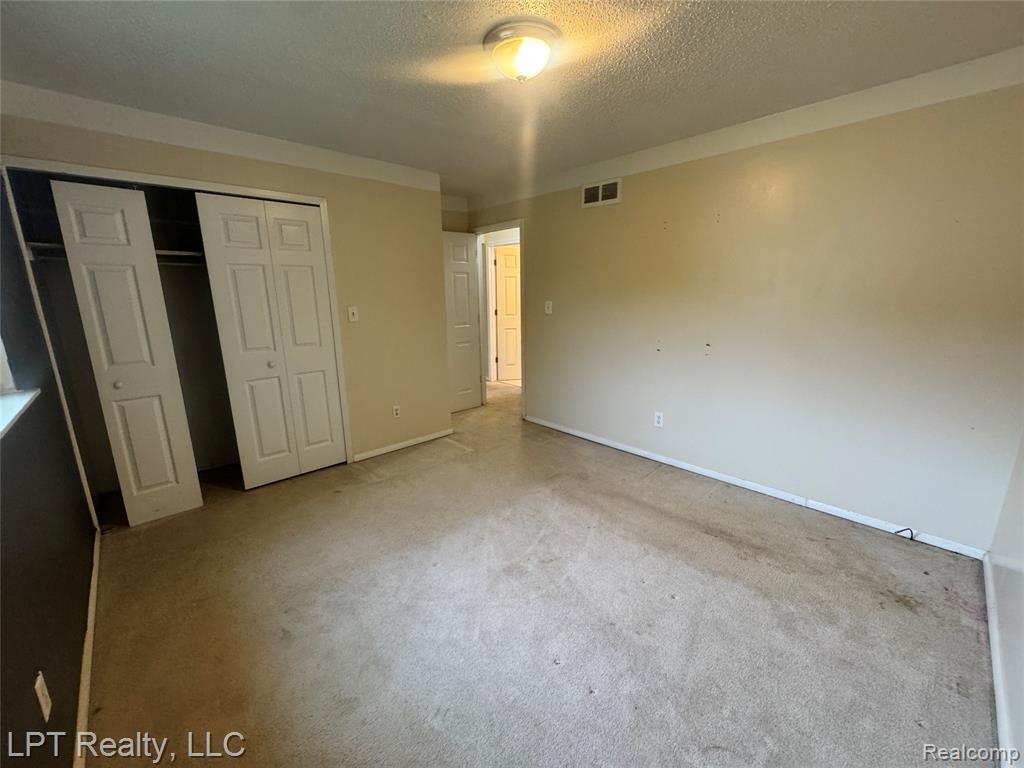 18181 Winwood Court Property Photo 17