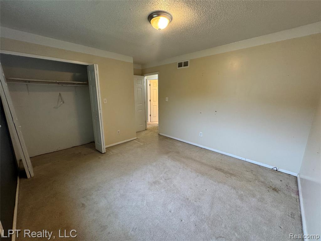18181 Winwood Court Property Photo 18