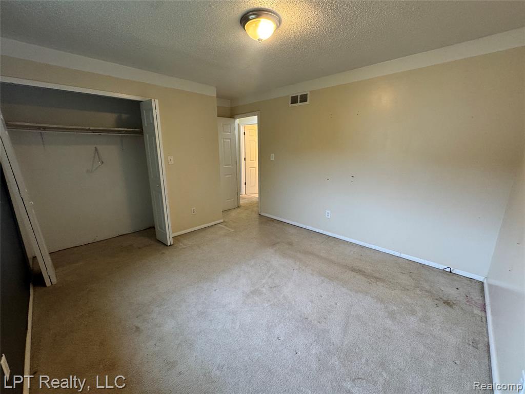 18181 Winwood Court Property Photo 19
