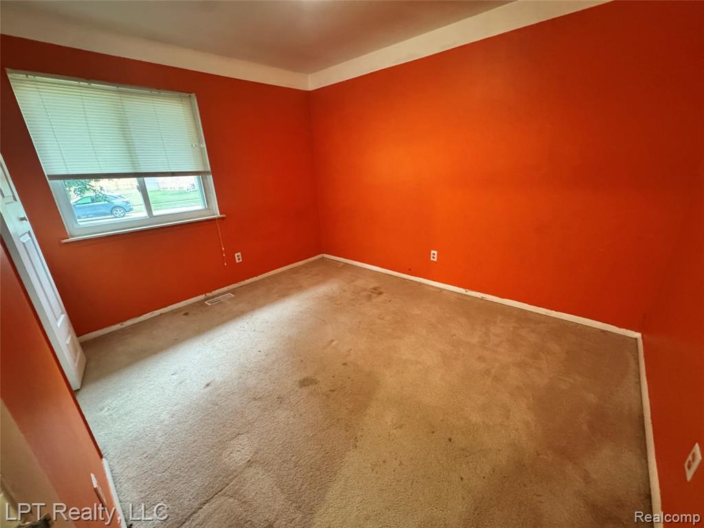 18181 Winwood Court Property Photo 20