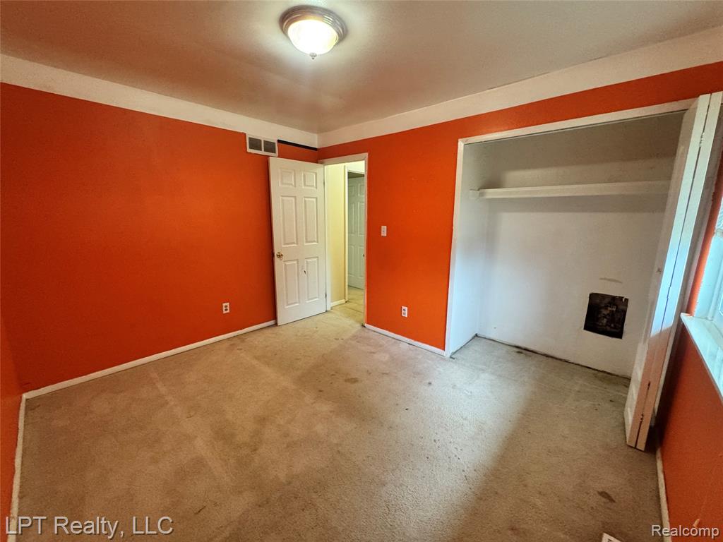 18181 Winwood Court Property Photo 21