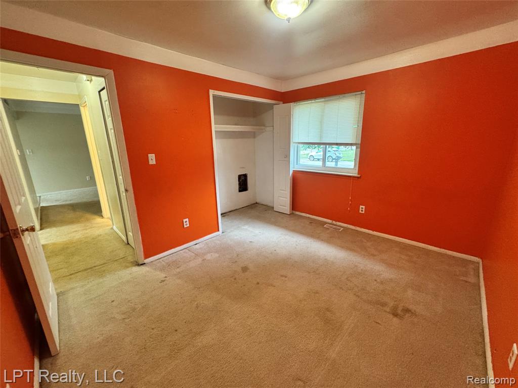 18181 Winwood Court Property Photo 22