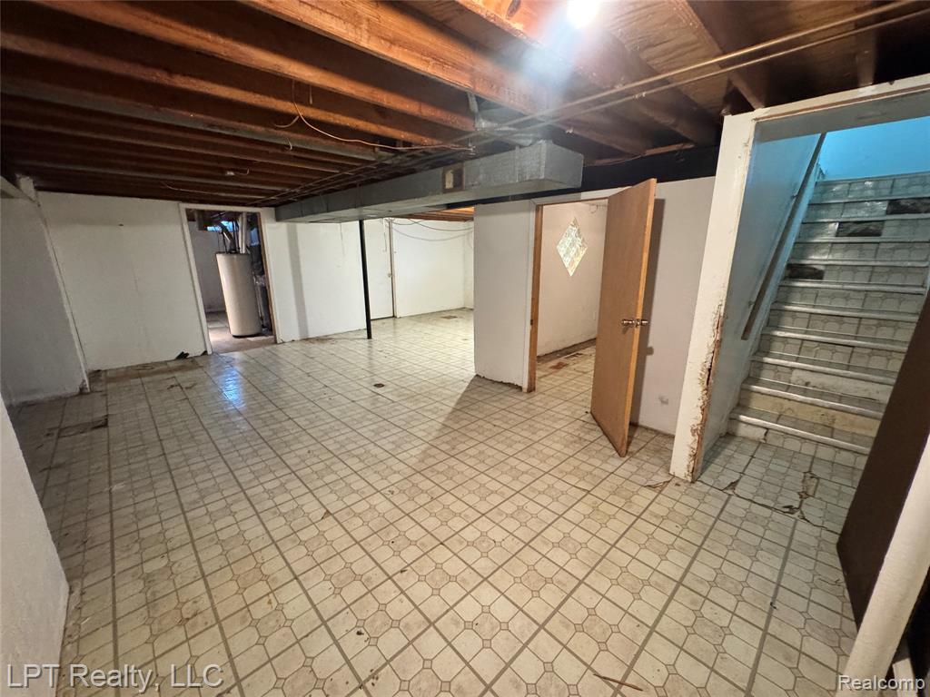 18181 Winwood Court Property Photo 24