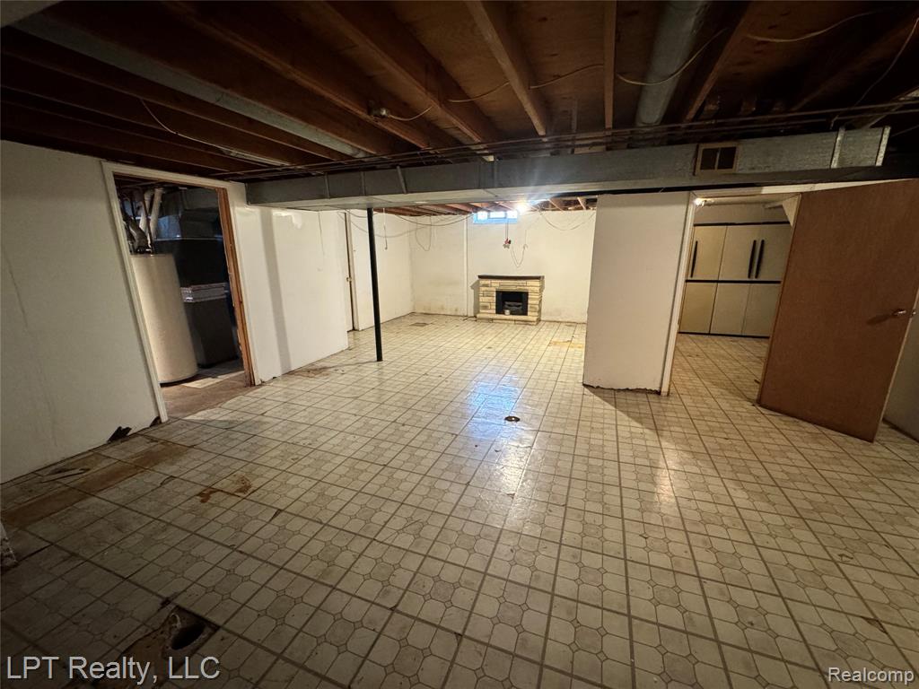 18181 Winwood Court Property Photo 25