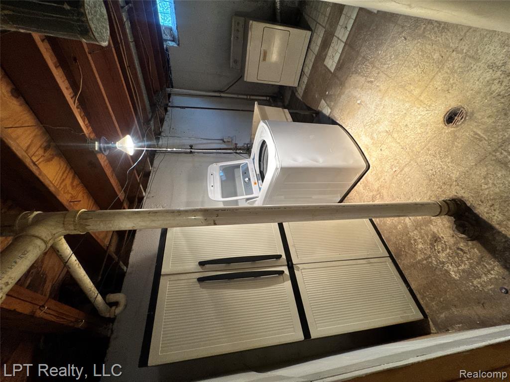 18181 Winwood Court Property Photo 26