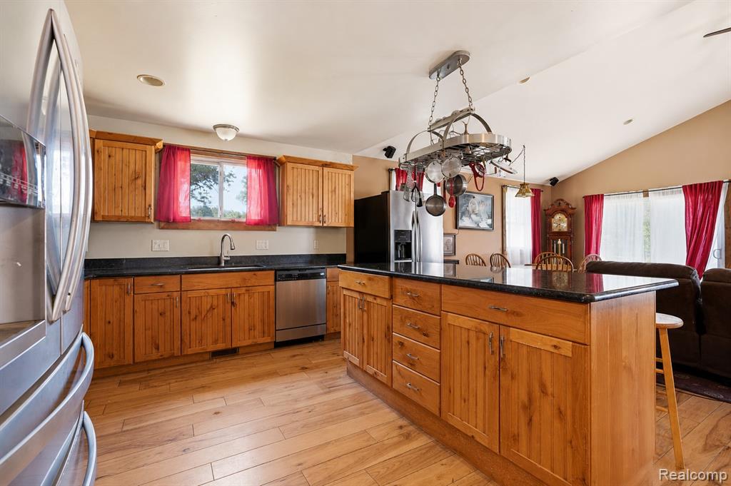 11583 Cape Cod Street Property Photo 4