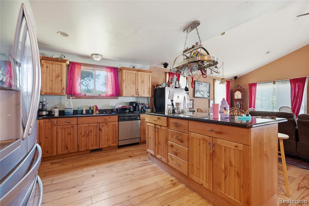 11583 Cape Cod Street Property Photo 5