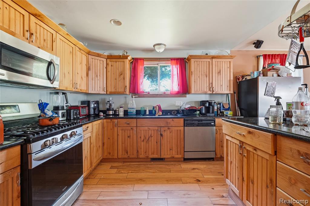 11583 Cape Cod Street Property Photo 7