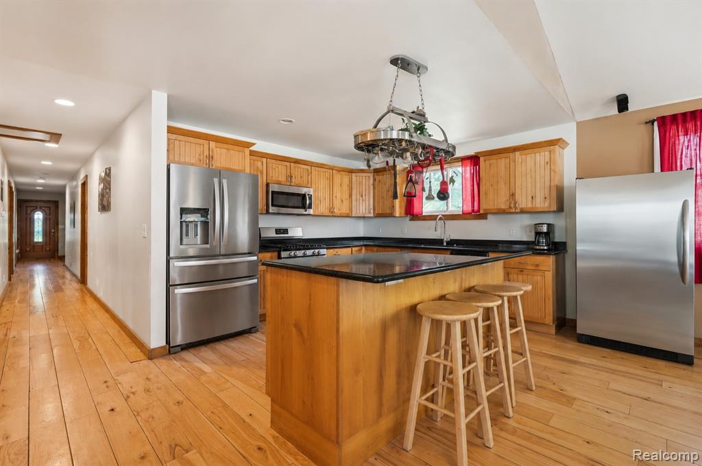 11583 Cape Cod Street Property Photo 10