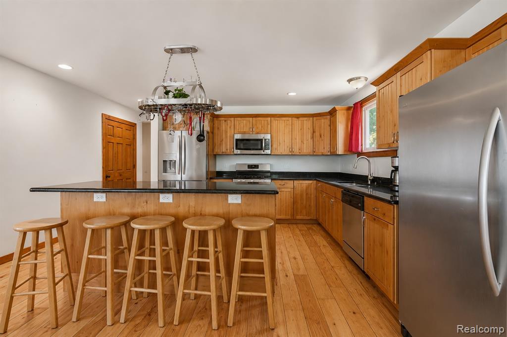 11583 Cape Cod Street Property Photo 12