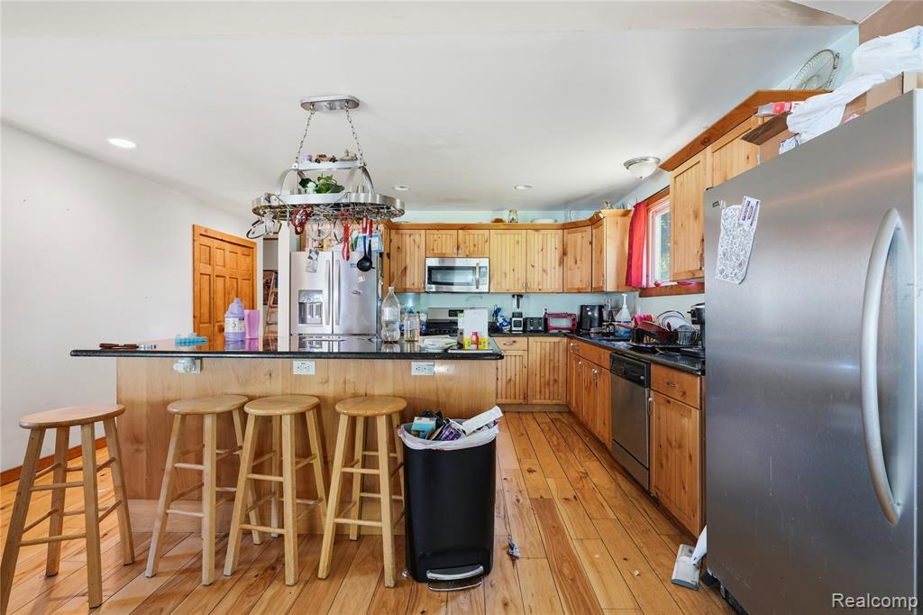 11583 Cape Cod Street Property Photo 13