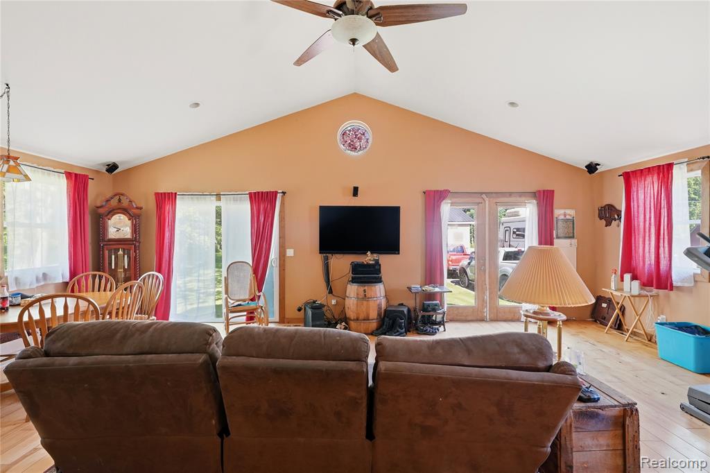 11583 Cape Cod Street Property Photo 15
