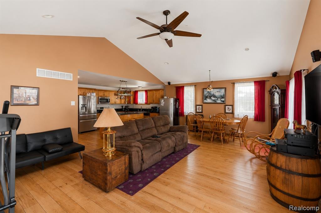 11583 Cape Cod Street Property Photo 18